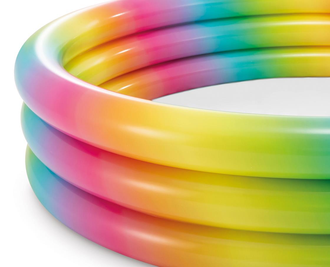 H3997c29c7d7d4932b0e152e6143aa