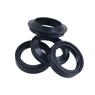 YZ125 XV700 XV1100, Oil seal