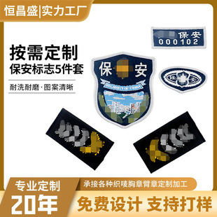 ���Ʊ������±�������״̽��i߅ħ�g�N��ʽ����һ���װ������O��