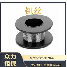 ����ta1���g�g�zRO5200�g���g�w�����I������ԭ���ϸ߼����g�z