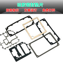 �����p����z�|Ƭ�h�����z͸��o��Ȧ�ܷ�Ȧ��ĥ�Ҿ��_�|