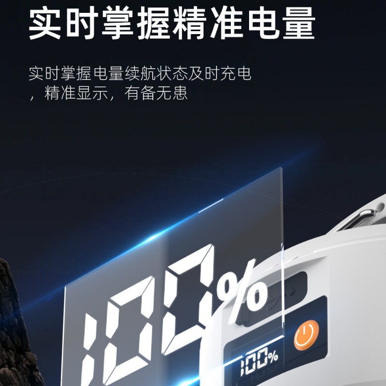 新しいソーラー充電式リチウム電池テント多機能ポータブル長寿命屋外レトロキャンプランプ雰囲気ライト|undefined