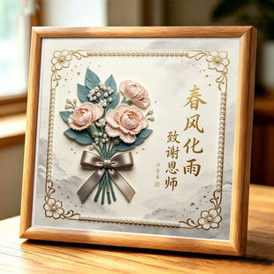 ���L�������x�������w��������diy�ֹ��ʯ��ľ�|���̎����Y��