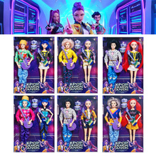 �羳�������K-POP��ħŮ��-sajaboysɳ�������ܱߴ�������������