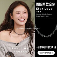 ����7�R˼��ͬ����������Ů�p�݌���Ʒ�|�������i���ë���