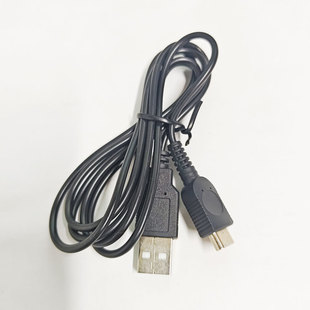 �m��������NDS GBM���C�B�Ӿ�GBM��늾�GBM�Α�CUSB�������늾�