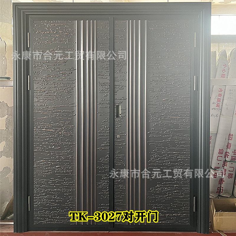 61f507521c404eda353b589d58bddf