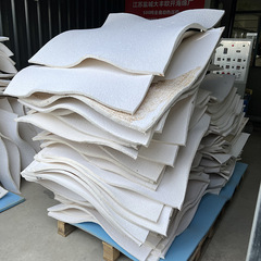 Factory-direct printed compressed wood pulp cotton sheets, made from wood pulp cotton material—ideal for kitchen cleaning sponges and wipes.