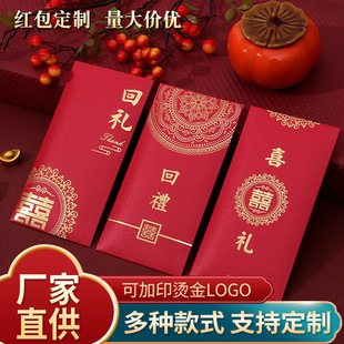 �ضY�t���Y�錣���¿�ǧԪ��Y��t�����S���ӸĿ�ϲ�����Ƿ����l