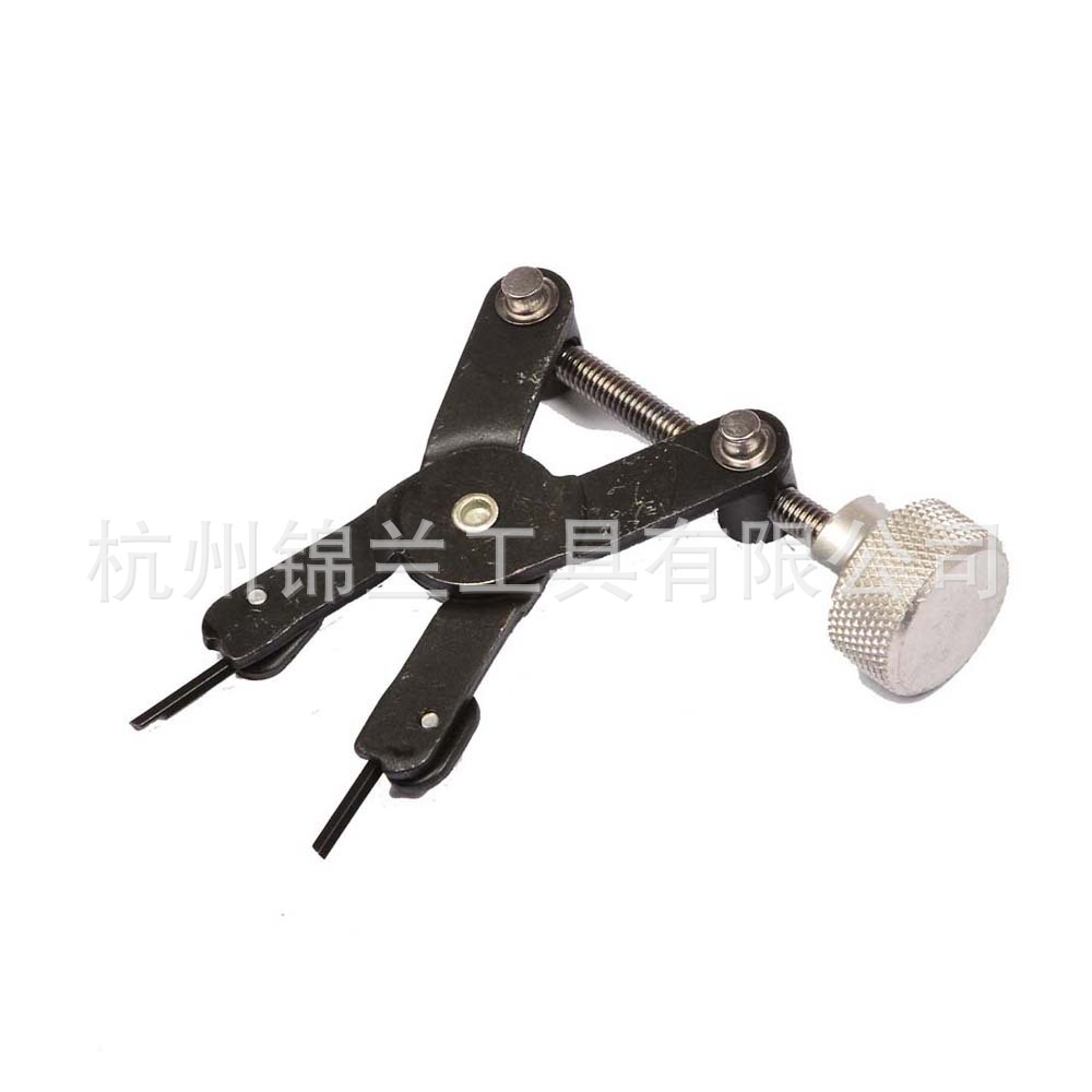 汽车离合器维修工具 离合器拆卸固定工具 汽修汽保工具拆机