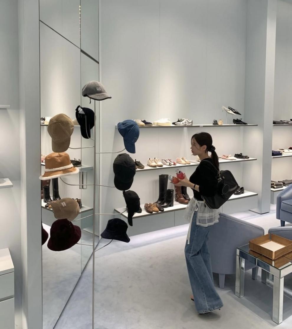 4f02c219-64c1-4c4e-80f4-c4e7d75760bf.jpe