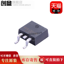 10 NCE15H10D/30H29/40H29/75H21/80H12/82H140/D Чȫ