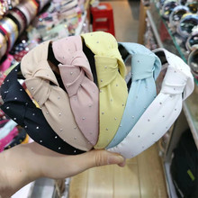 �¿��ɫ��ˇ��Y�l���n����|�C荼�ɫ�^���l�nϴĘ���l�A2Ԫ��