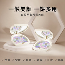 JOSUR��ɪ���y�a�y������������F���a�y���x��͸�۷�����l