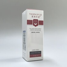 ����ܽ�������S����C���AҺ10ml�����̝��沿���B