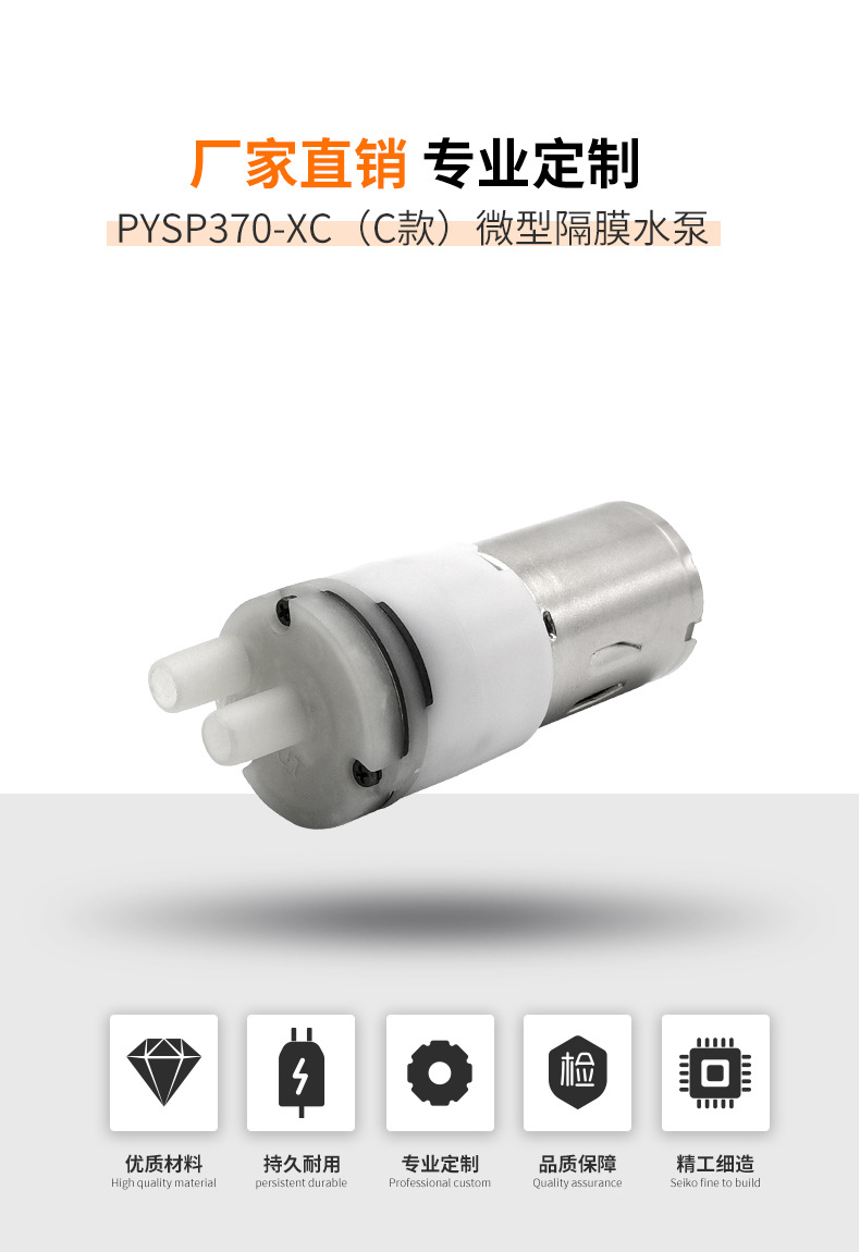 hGyTgvKjy9T/JMf1cqcTitcmcJ01jqYwHL0+