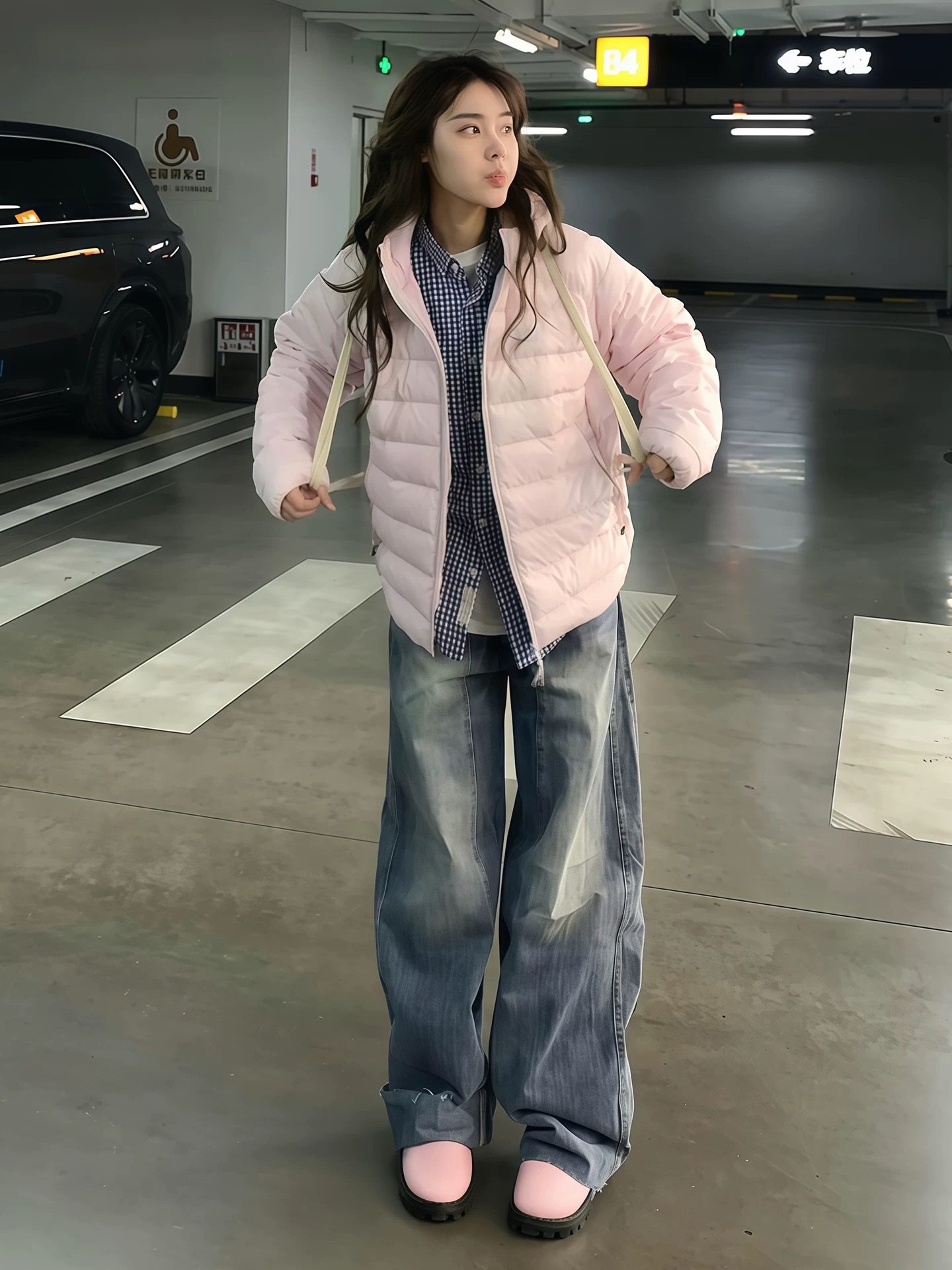 微信图片_20250824002120