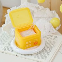 ՁVCSC׵߿坍0.5%ˮƬNƬʽ󱣝