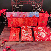 �\�F�fԪ�t���Y�邀�Դ̽�1�f2�f5�f10�fӆ��ʶY���\���̽��ֹ�