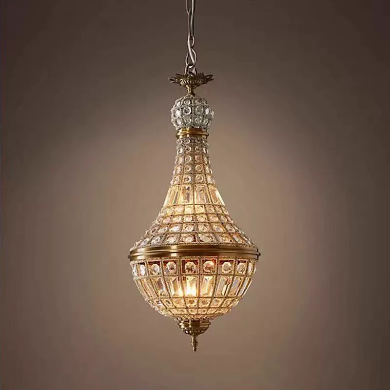 Класс pendant?