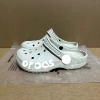 Hollow Classic Bone White
