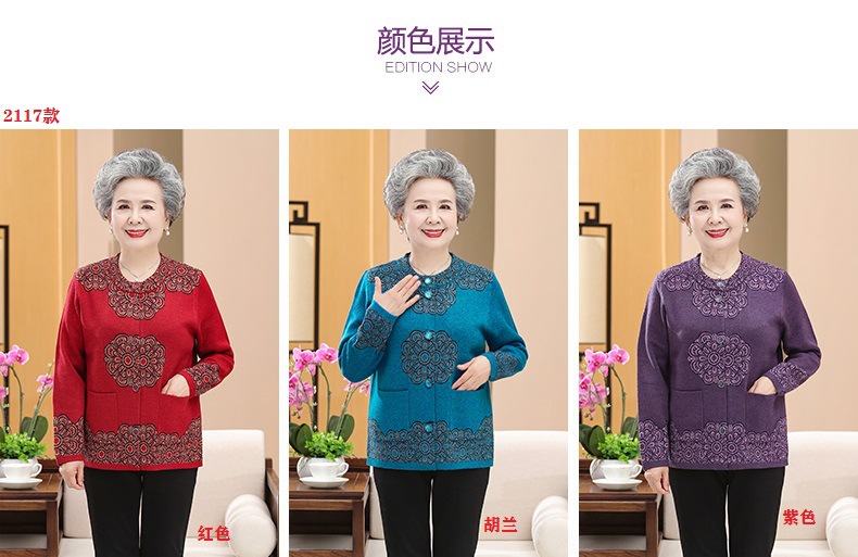 i2uUjf6mxdTrdS49SAR8xJiVM0e7Eb3PZL1T