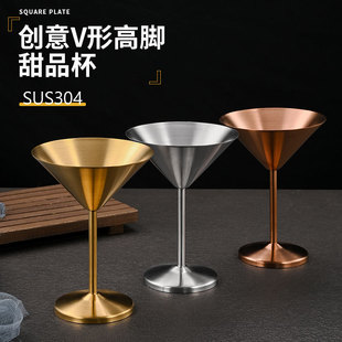 ����304���P䓸��_�㙉���͏dV����ƷС�Ա��ư��uβ�Ʊ��R���ᱭ