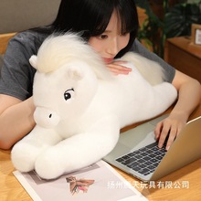 ׷�L�R����ë�q���С�R���������նY����Ф�R���л�ӶYƷ��ż