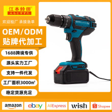 ���Q늄��ݽz���늛_�������荳��ʽ���ö๦�ܟoˢ늄����әC