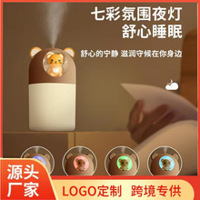 �¿�����usb�Ȍ��ӝ��� ��������ҹ���o����޹�aˮ���F�ӝ���܇�d