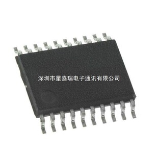 RS-422/RS-485�ӿ�/����оƬMAX6225AESA+T MAX312MJE