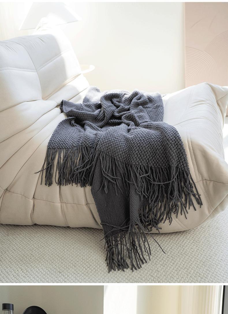 c5639b1b-ad57-43d5-9ddf-4249ac5bb2c1.jpe