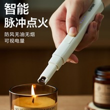 ޹c}_úȼϞTc늴CLֱ