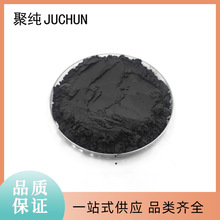 3N-6N�߼���� 150/200Ŀ �߼���ĩ ���ۄ����� �ۺ��|�����ϳ���