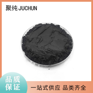 3N-6N�߼���� 150/200Ŀ �߼���ĩ ���ۄ����� �ۺ��|�����ϳ���