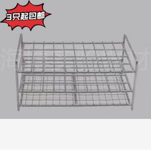 ���P�䓽zԇ�ܼ��x�Ĺܼ�13/17/19/21/23/25/30/32/40mm30 40��