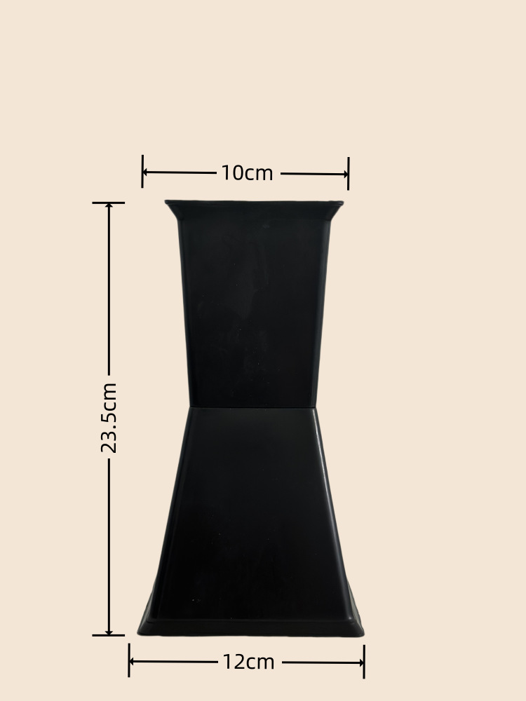 微信图片_20240821132513_副本