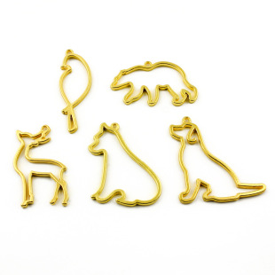 �ֹ�UV����ϵ��С�BС¹С�ܽ�ë���z߅����ٿ����