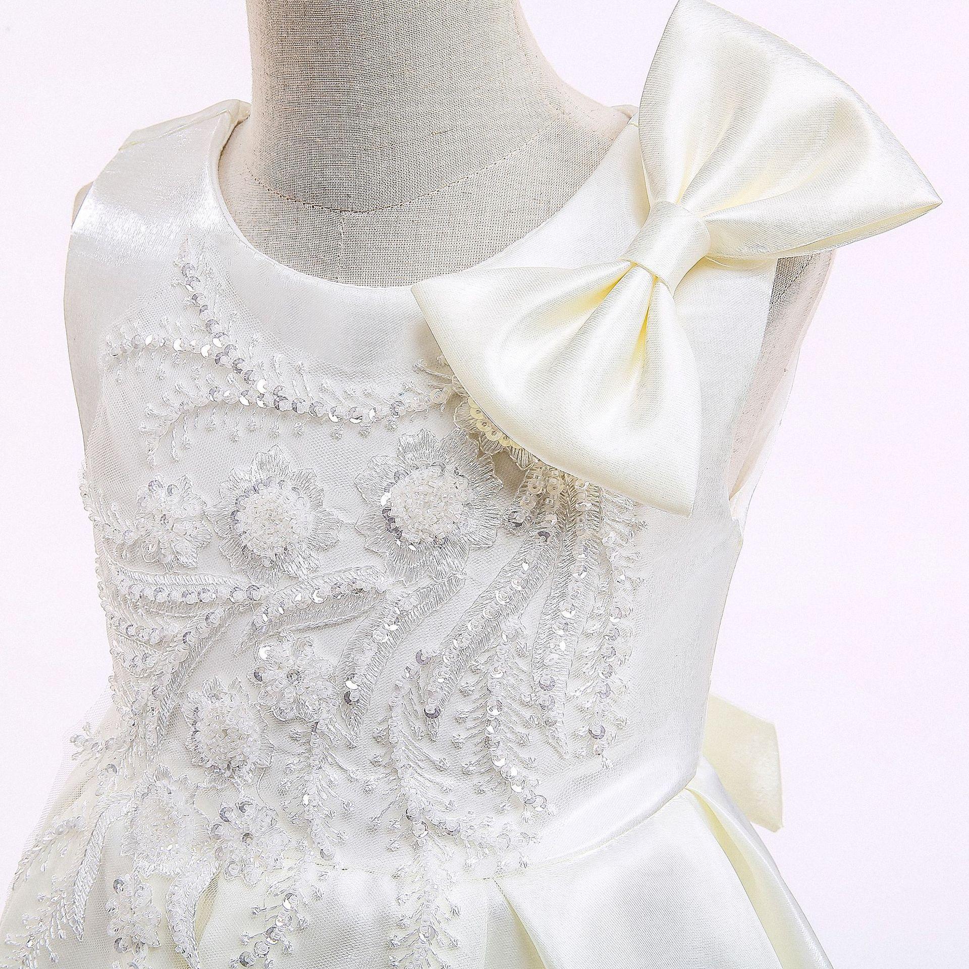 儿童幼儿园演出服首推