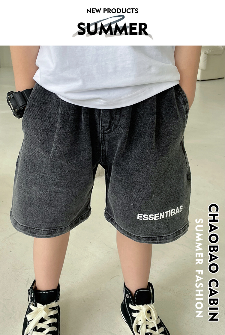 xk001-详情页_01.jpg