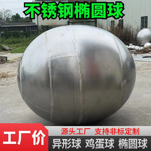 ���P䓙E�A���ϙ��ε��ΈA�����R����ęE�A�δ��ͽ�����[�����
