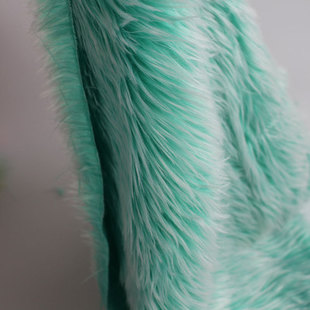 �F؛�pɫ��ˮë�u׃�ʰ׷�ëƤ����ë�Lë�q��ˇƷ�Ҽ��������