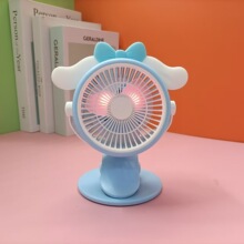 ¿ĄʽСL  LȱyWնYƷL