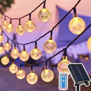 ����¶�I�Շ���USB�[��Ұ�I�b�����Ļ����̫��ܟ����􎧲ʟ�