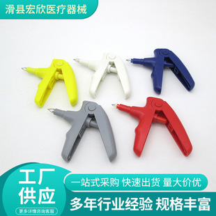 ���ƽY����Ȧ͸����ɫ����Ȧ����ʽȦ���Ø�������������������