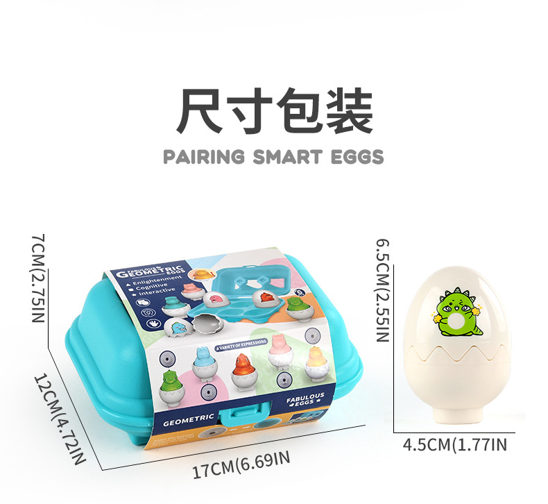 详情_07.jpg