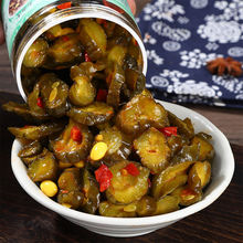 ���ƿ�b�������S���u���ݲ��̲�С�S����֭������ˬ�����l