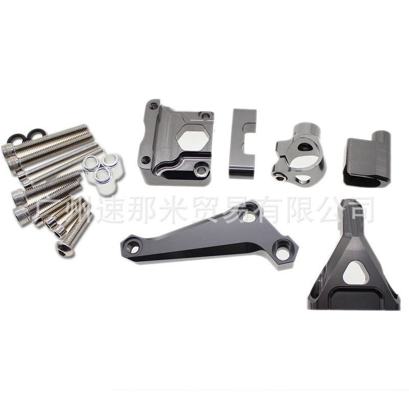 川崎Z300 Z250を適用します。|undefined