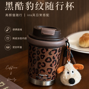 ����͹ű��y�p��ȱ�С�������y���ᱭ����ͨ�ڷ�©���ر�