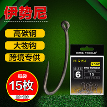 Ʒ�ƝO�����l��̼��~�h�o���̿羳�Wʽ������h���b���~�����Ʒ